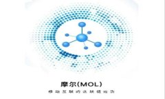 如何轻松给Tokenim账户充值