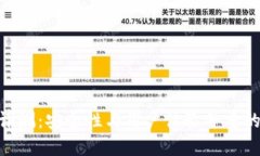 Tokenim硬件钱包评测：安全